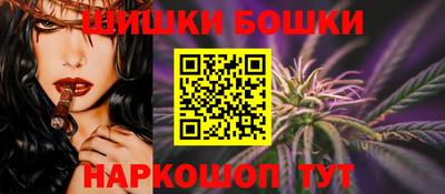 МДПВ Малгобек